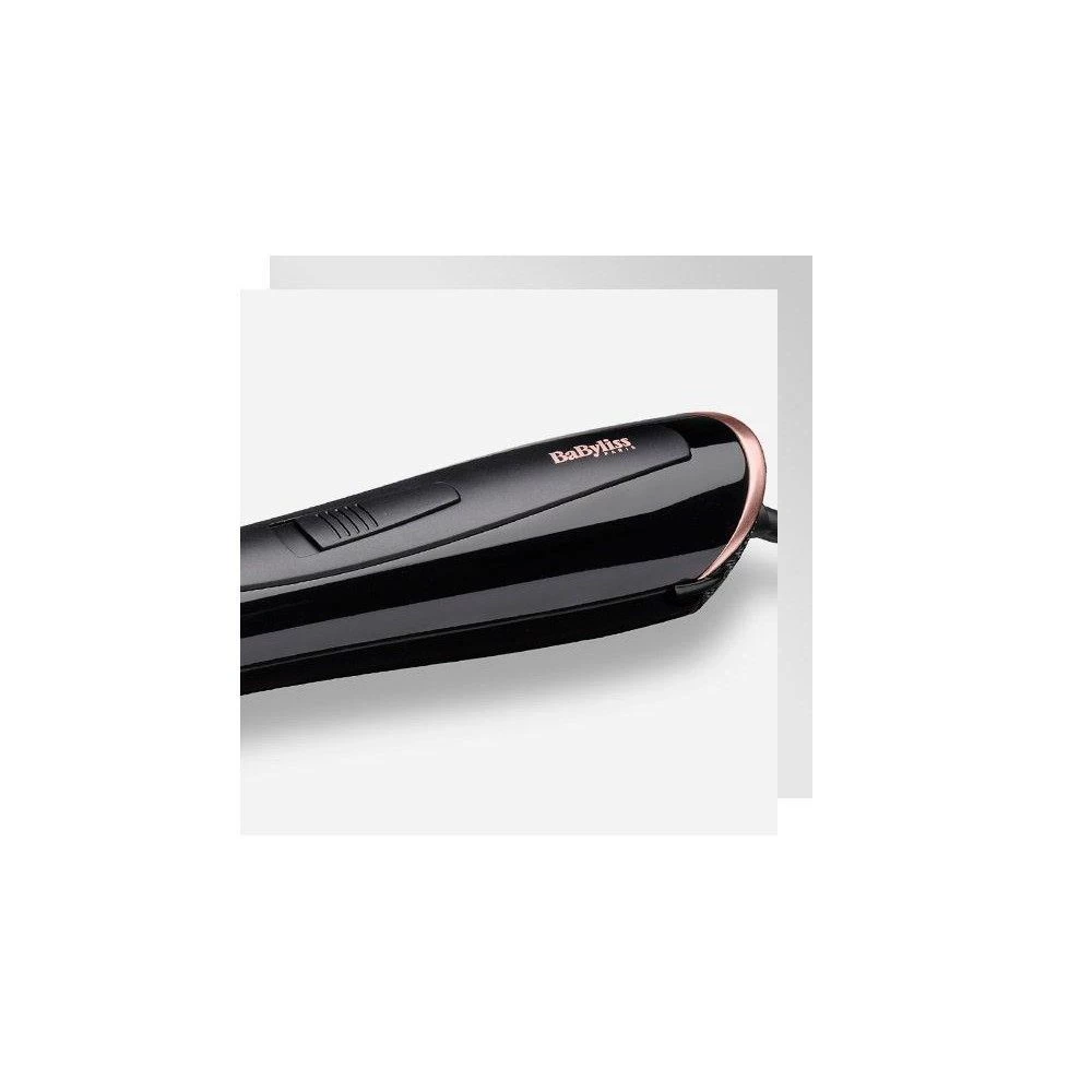 BaByliss AS126E Бренд BaByliss
