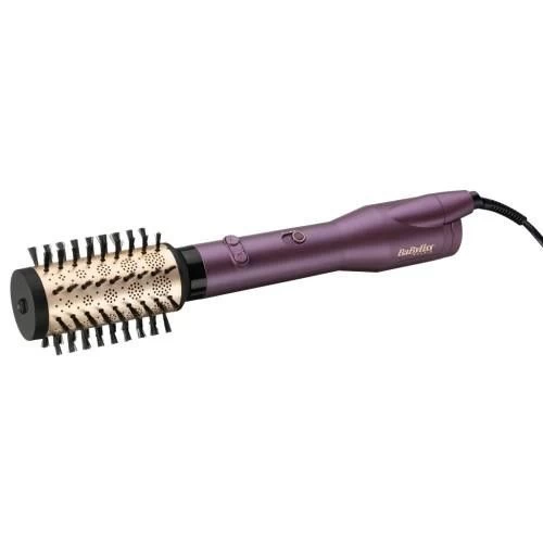 BaByliss AS950E Бренд: BaByliss; Потужність, Вт: 650;