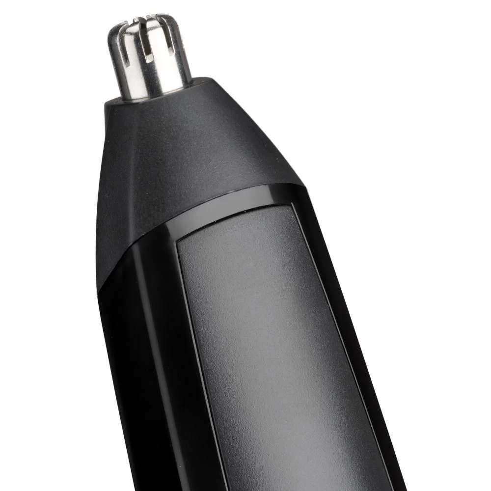BaByliss MT725E Діапазон установки довжини ножового блоку, мм 1-3,5