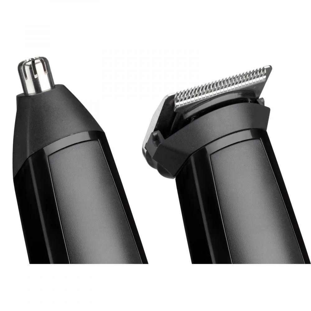 BaByliss MT725E Максимальна довжина, мм 7