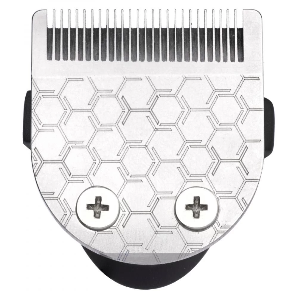 BaByliss MT725E Мінімальна довжина, мм 1