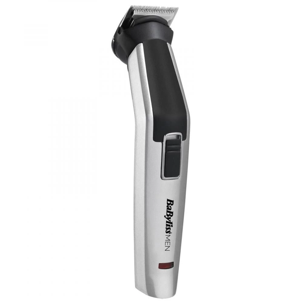 BaByliss MT726E Бренд: BaByliss; Кількість насадок: 7;