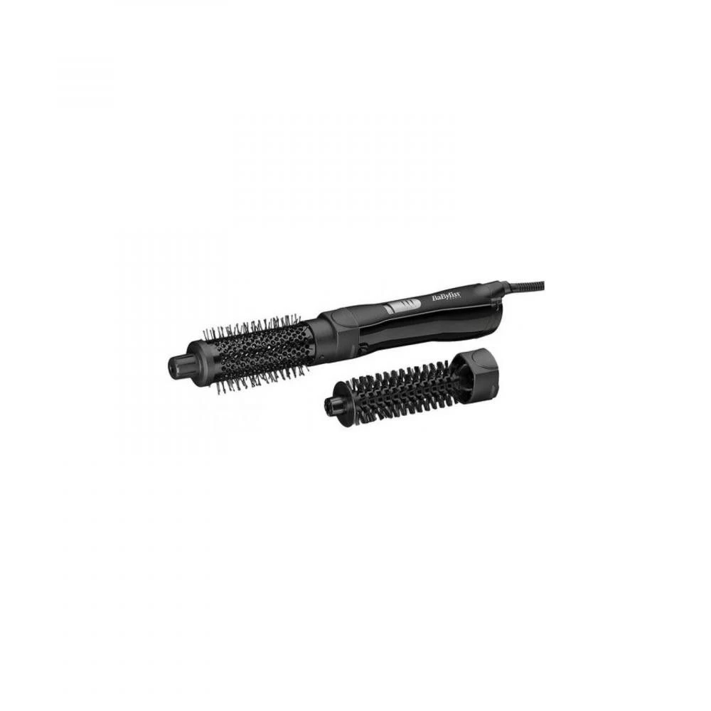 BaByliss SHAPE & SMOOTH AS82E Бренд: BaByliss; Мощность, Вт: 800;
