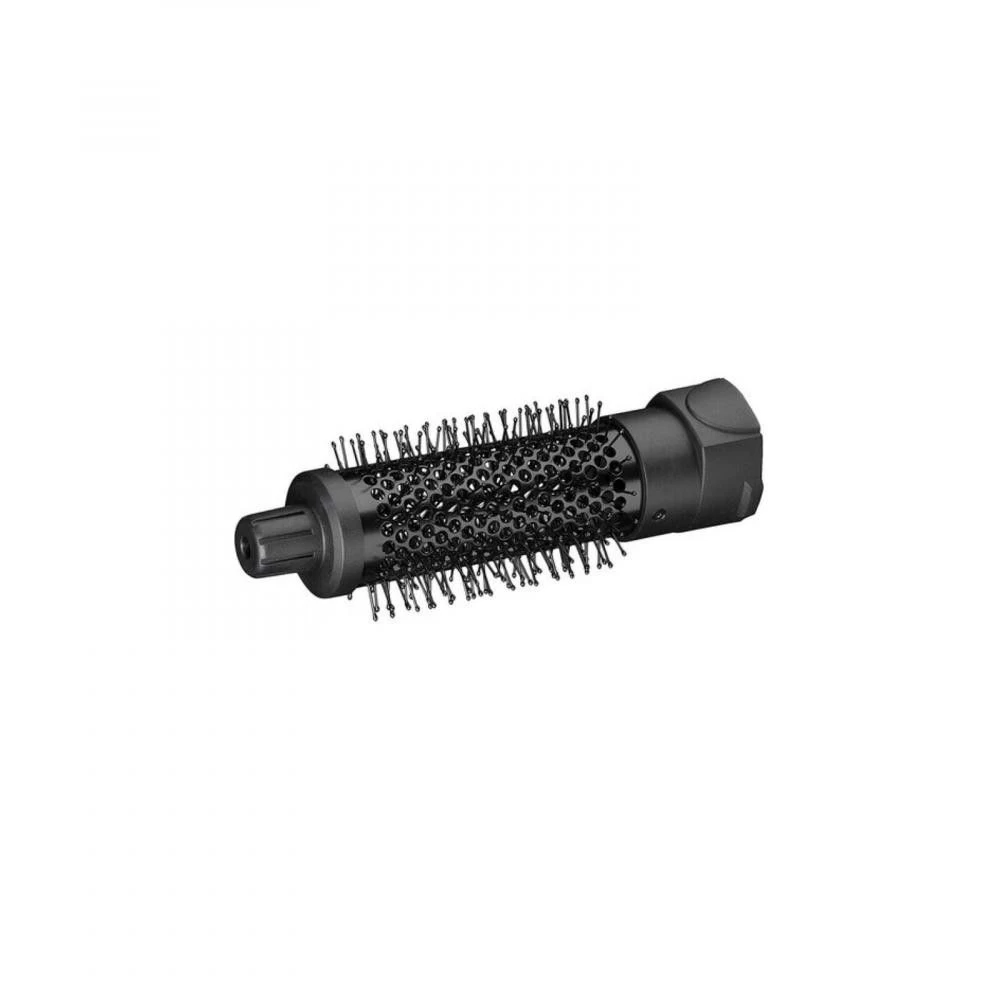 BaByliss SHAPE & SMOOTH AS82E Гофре ні