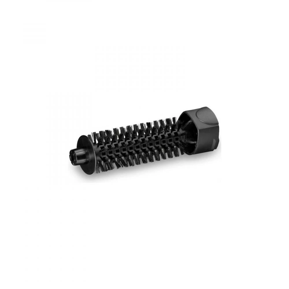 BaByliss SHAPE & SMOOTH AS82E Випрямляч ні