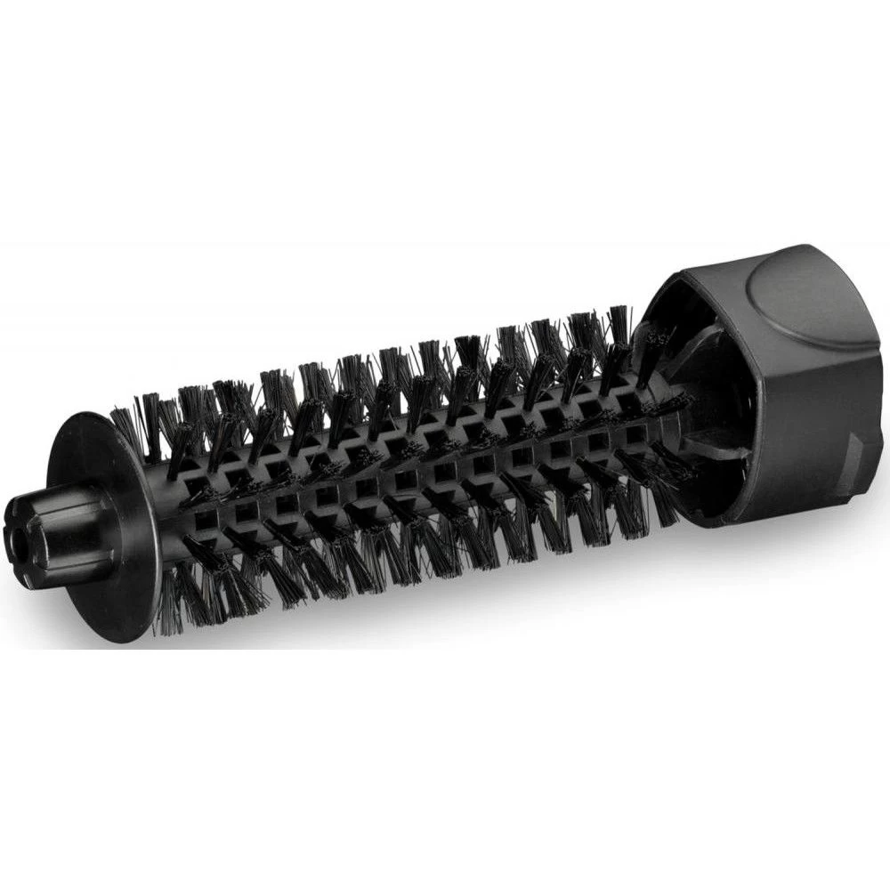 BaByliss SHAPE & SMOOTH AS82E Кількість температурних режимів 2