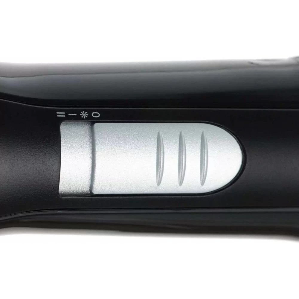 BaByliss SHAPE & SMOOTH AS82E Потужність, Вт 800