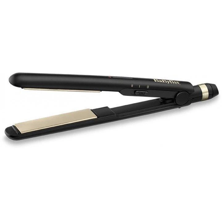 BaByliss ST089E Бренд: BaByliss; Кількість