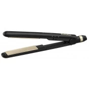 BaByliss ST089E