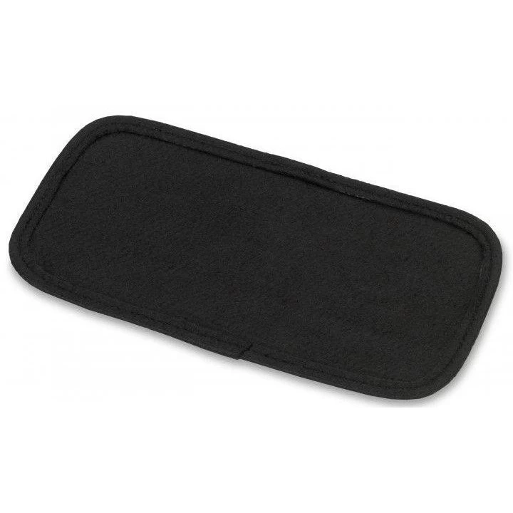 BaByliss ST089E Бренд: BaByliss; Кількість