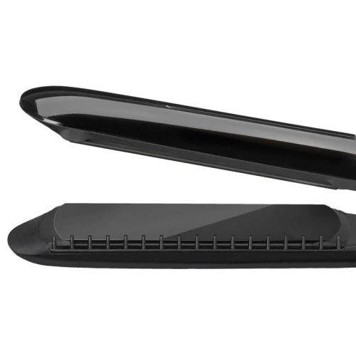 BaByliss ST397E (UA) Ширина пластин, мм 25