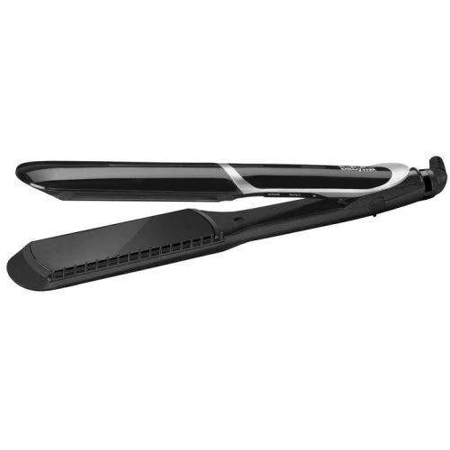 BaByliss ST397E (UA) Рабочая температура, °C 235