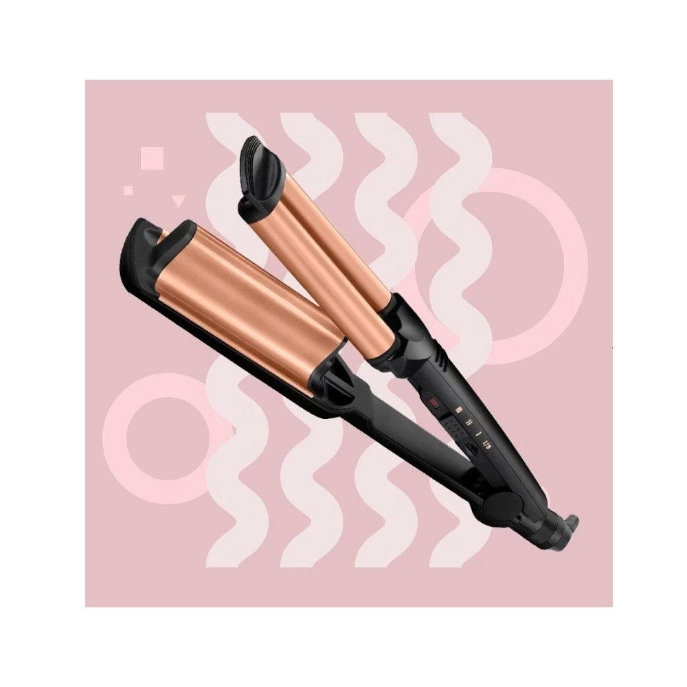 BaByliss W2447E Бренд: BaByliss; Кількість