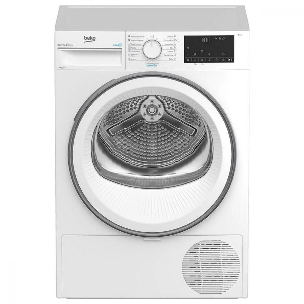 Beko B3T67230 Бренд: Beko; Способ установки: