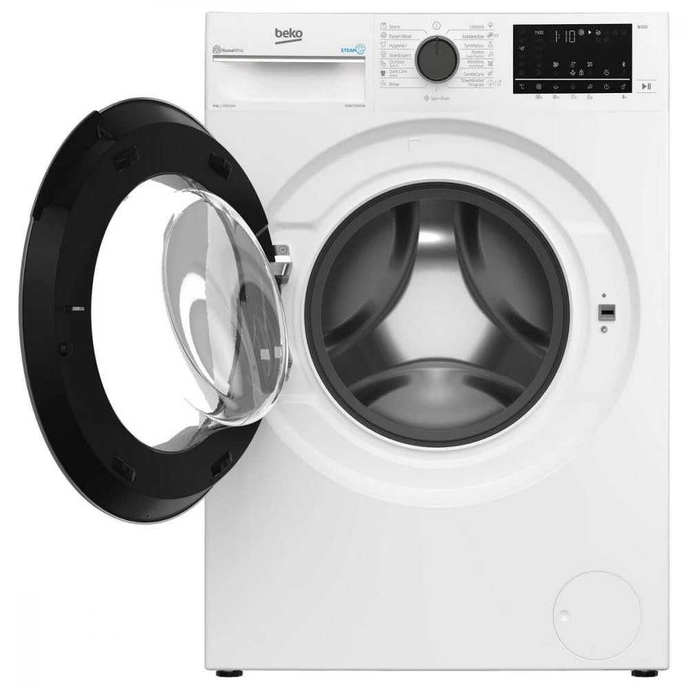 Beko B3WFU5943W Бренд: Beko; Способ установки: