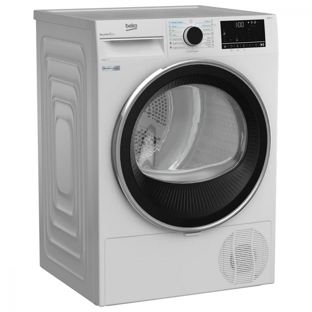 Beko B5T68243 Бренд: Beko; Способ установки: