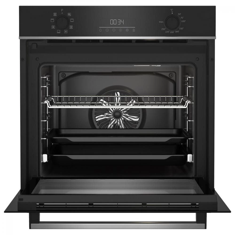 Beko BBIM13300XD Конструкция независимая