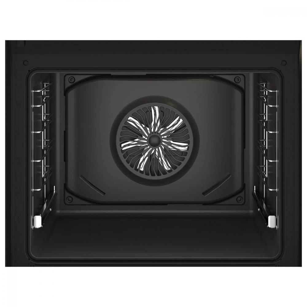 Beko BBIM13300XD Способ установки встраиваемая