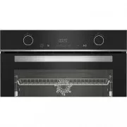 Beko BBVM13400XDS