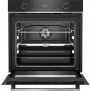 Beko BBVM13400XDS