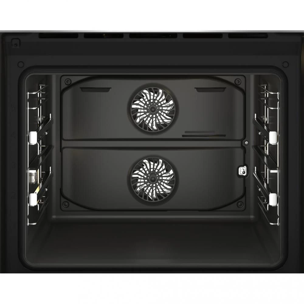 Beko BBVM13400XDS Бренд: Beko; Спосіб встановлення: