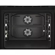 Beko BBVM13400XDS