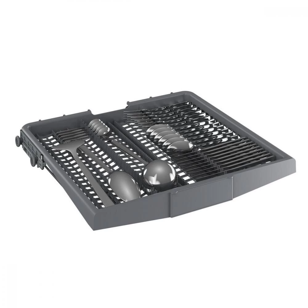 Beko DEN48520XAD Висота, см 85