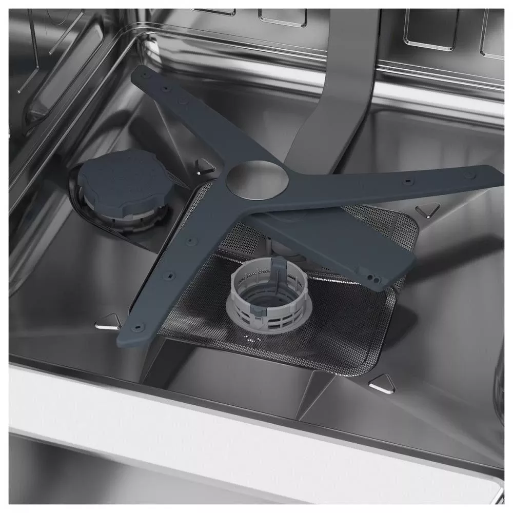 Beko DEN48520XAD Бренд: Beko; Спосіб встановлення: