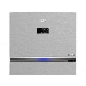 Beko RDNE700E40XP Висота, см 187