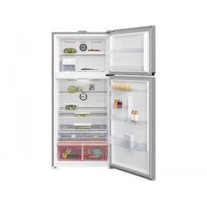 Beko RDNE700E40XP Бренд: Beko; Спосіб встановлення: