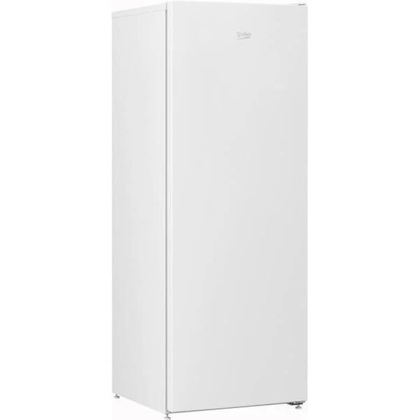 Beko RFNM200E20W Бренд: Beko; Спосіб встановлення: