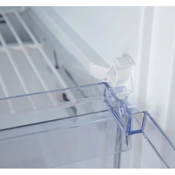 Beko RFNM200E20W Бренд: Beko; Спосіб встановлення: