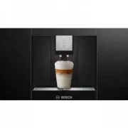 Bosch CTL7181B0 (UA)