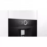 Bosch CTL7181B0 (UA)