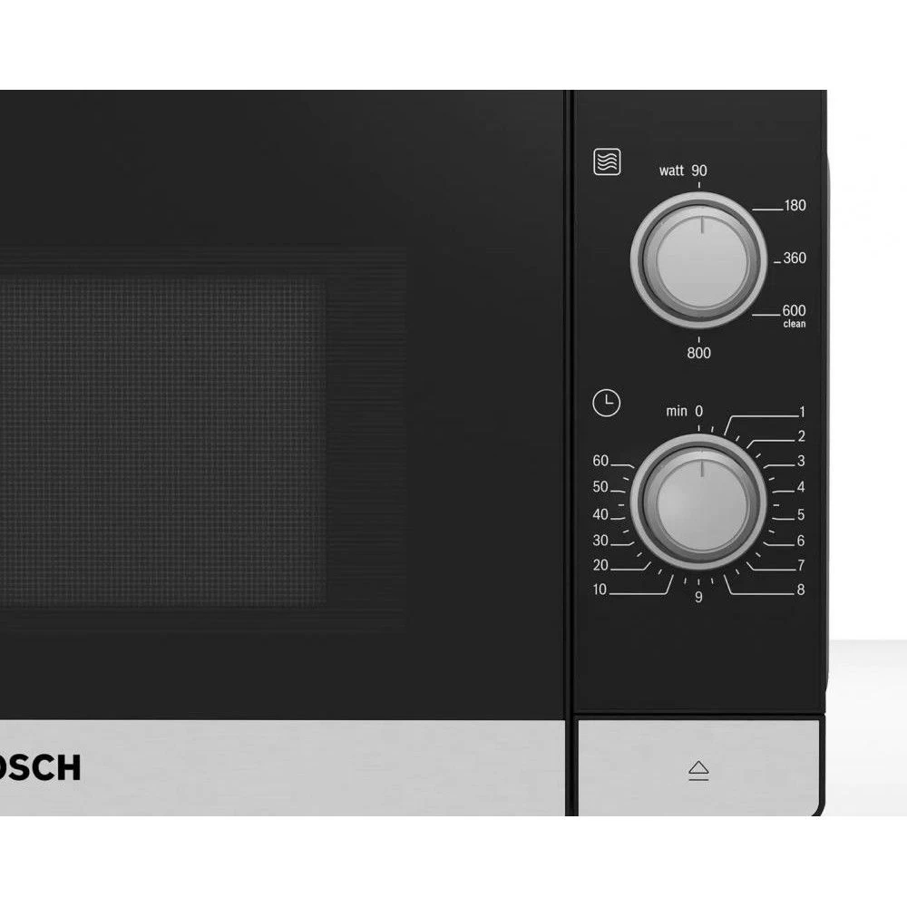 Bosch FFL020MS1 (UA) Бренд: Bosch; Спосіб встановлення: