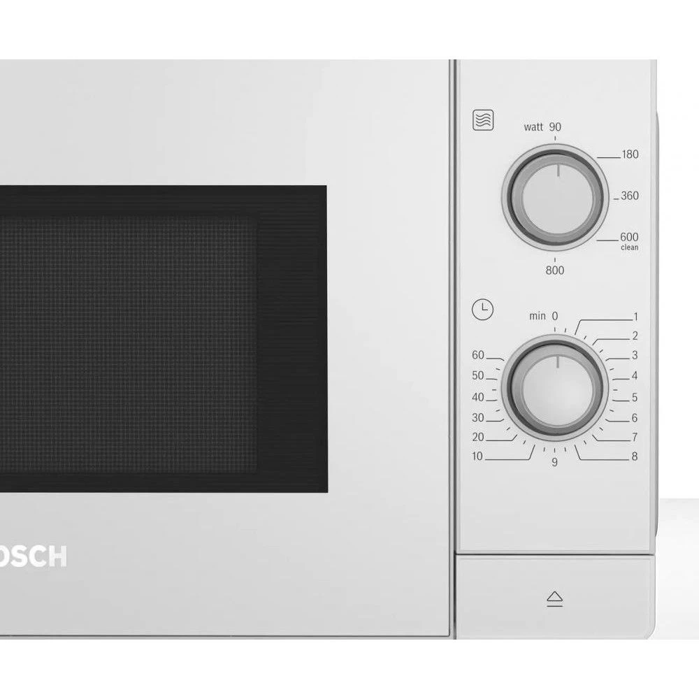 Bosch FFL020MS1 (UA) Бренд: Bosch; Спосіб встановлення: