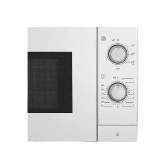 Bosch FFL020MW0 Спосіб установки окрема
