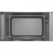Bosch FFL020MW0