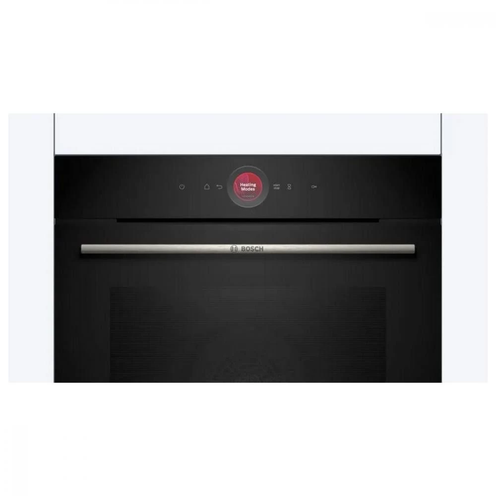 Bosch HBG7341B1 Конструкция независимая
