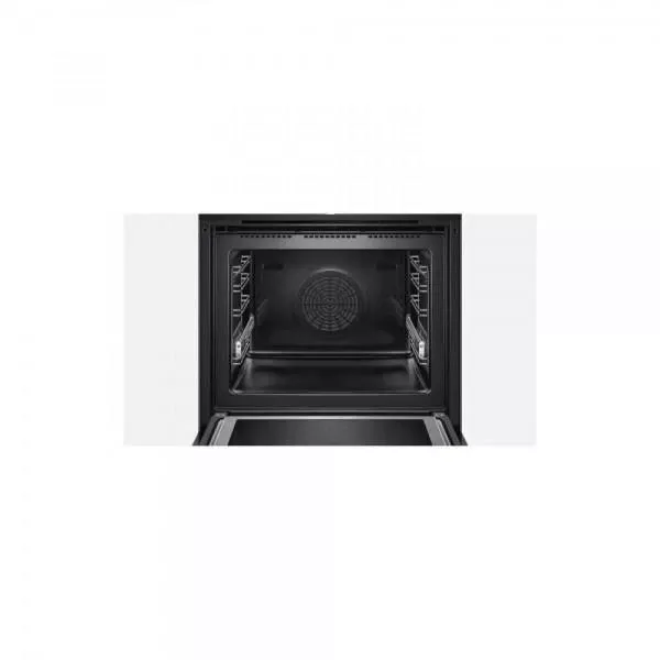 Bosch HBG7361B1 Бренд: Bosch; Способ установки: