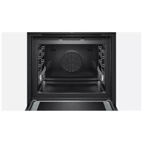 Bosch HBG7741W1 Бренд: Bosch; Спосіб встановлення: