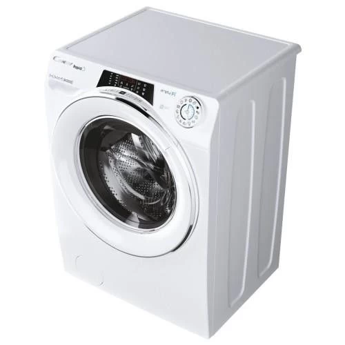 Candy RO14116DWMCE-9 Бренд: Candy; Способ установки: