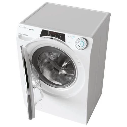 Candy RO14116DWMCE-9 Бренд: Candy; Способ установки: