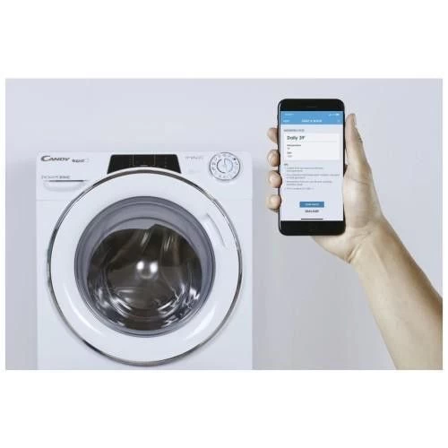 Candy RO14116DWMCE-9 Бренд Candy
