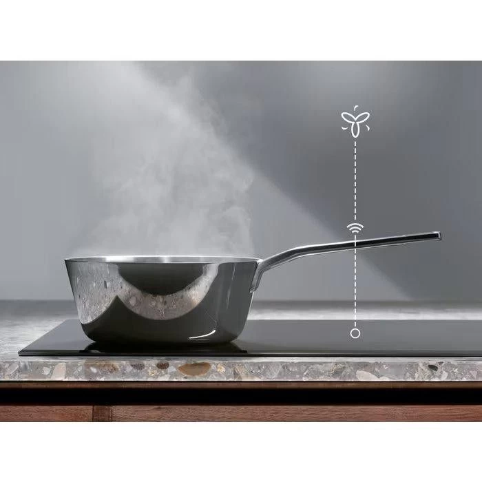 Electrolux CIR60430 Глибина, см 52