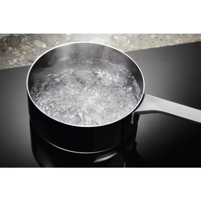 Electrolux CIR60430 Ширина, см 59