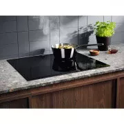 Electrolux CIR60433 (UA)