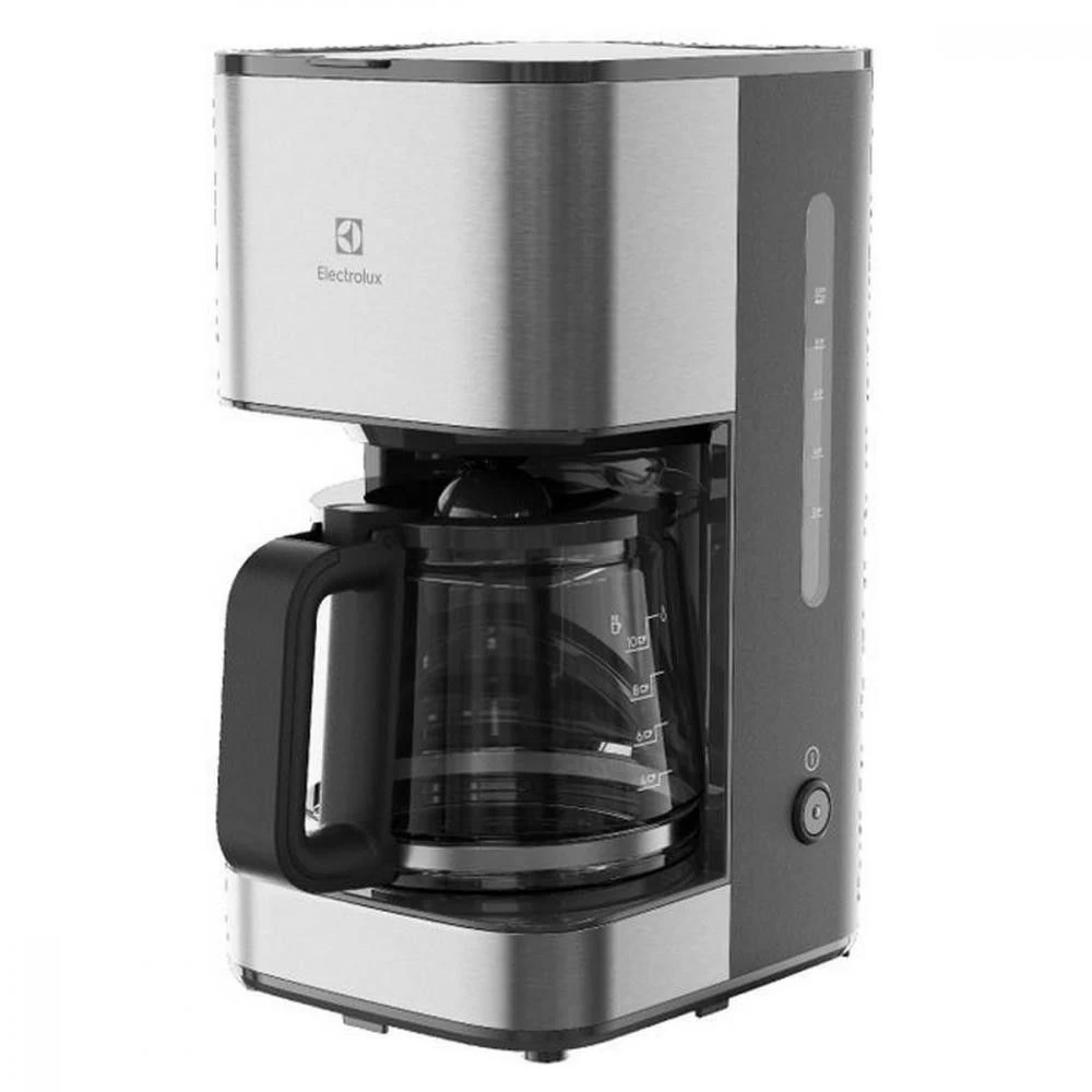 Electrolux E3CM1-3ST Бренд: Electrolux; Способ установки: