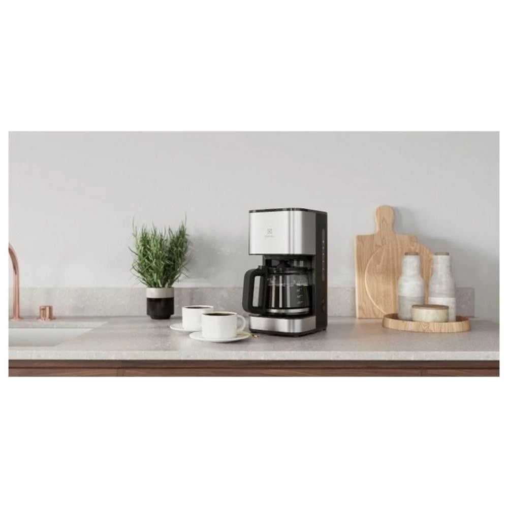 Electrolux E3CM1-3ST Об'єм резервуара для води, л 1,375