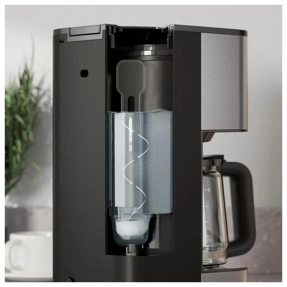 Electrolux E3CM1-3ST Потужність, Вт 1000